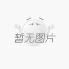 布氏硬度計